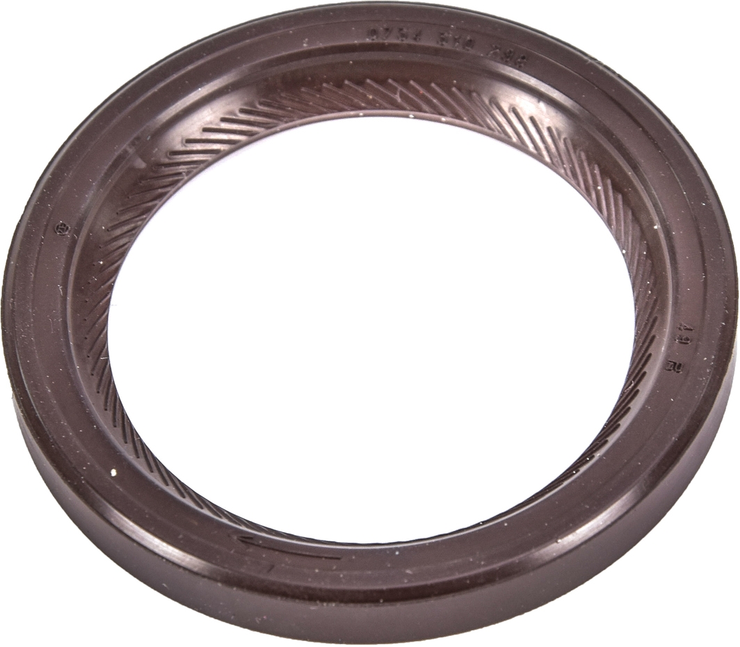 

BMW / MINI 24311422671 Сальник первичного вала