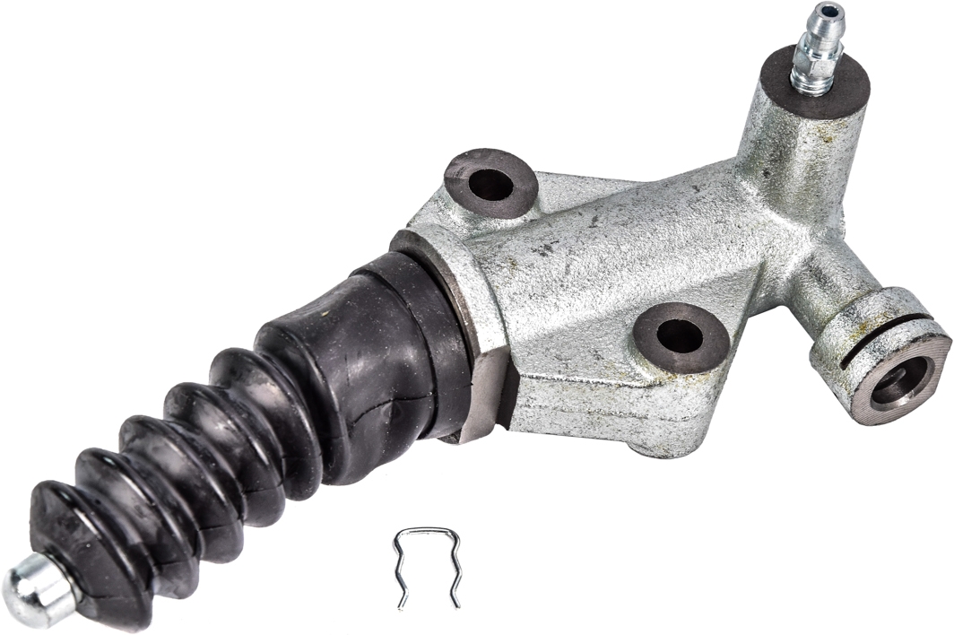 

Sachs 6283600570 Рабочий цилиндр сцепления
