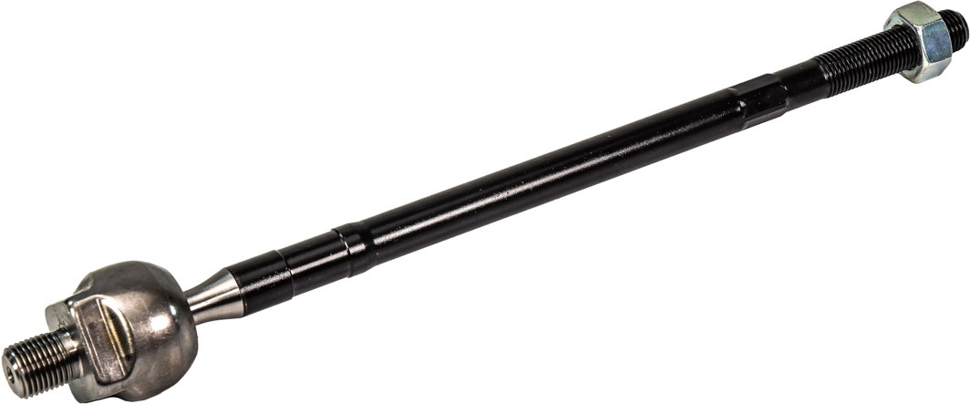 

CTR CRKH20 Рулевая тяга