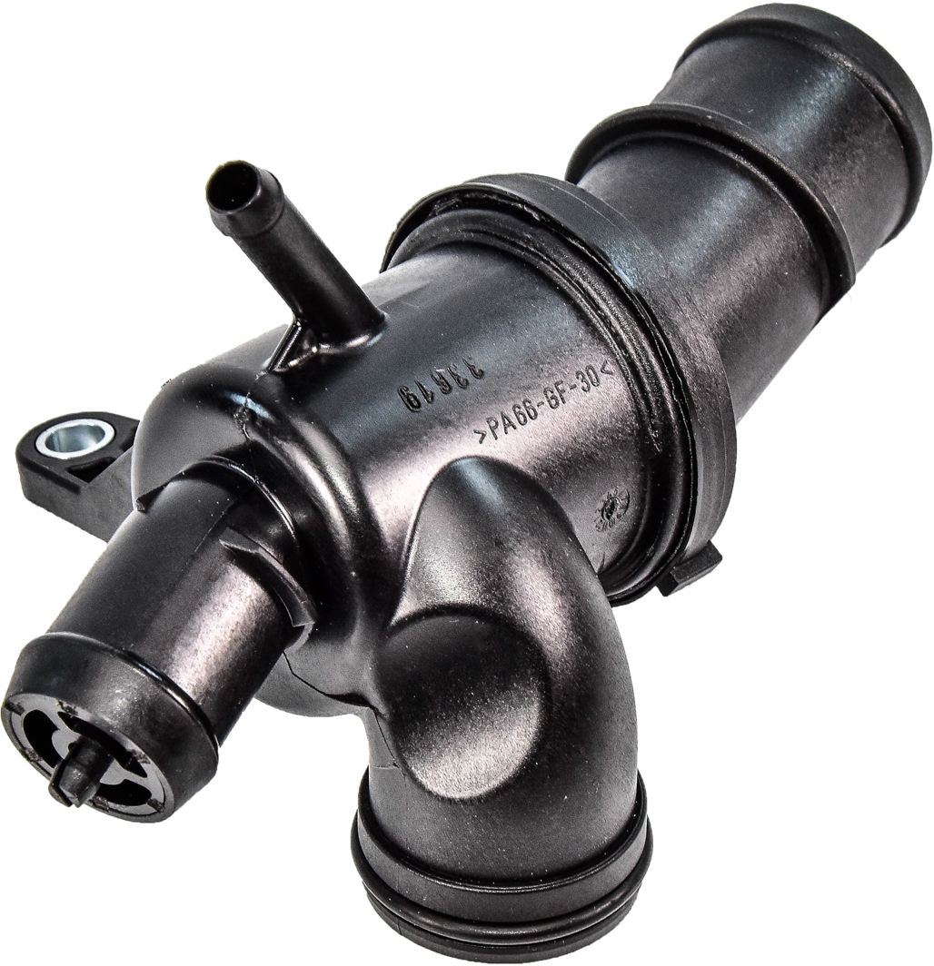 

Mahle TH480 Термостат