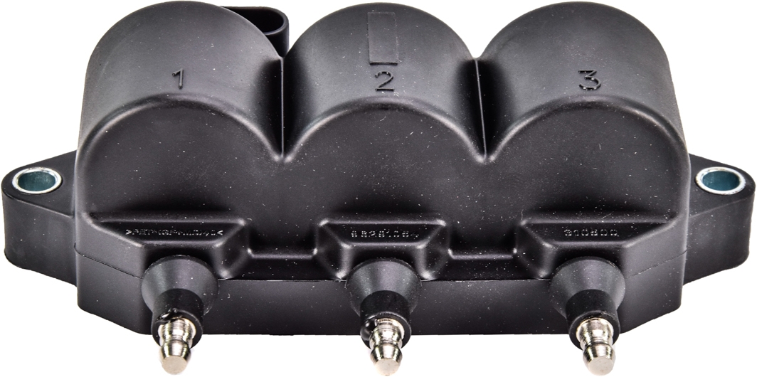 

General Motors 96291054 Катушка зажигания
