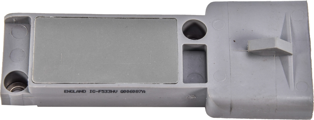 

Mobiletron IGF533HV Коммутатор системы зажигания