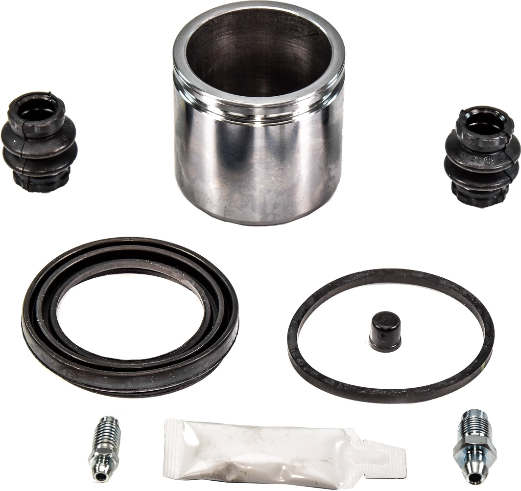 

Autofren seinsa D41177C Ремкомплект