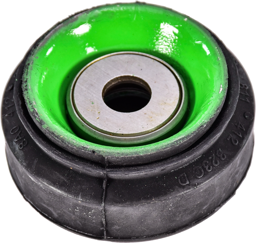 

Ossca 00731 Опора амортизатора