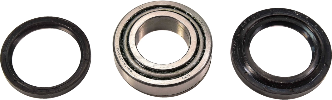 

CX CX053 Комплект ступицы колеса