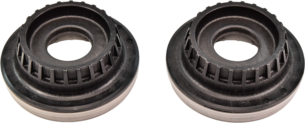 

SKF vkd75028t Опорный подшипник амортизатора