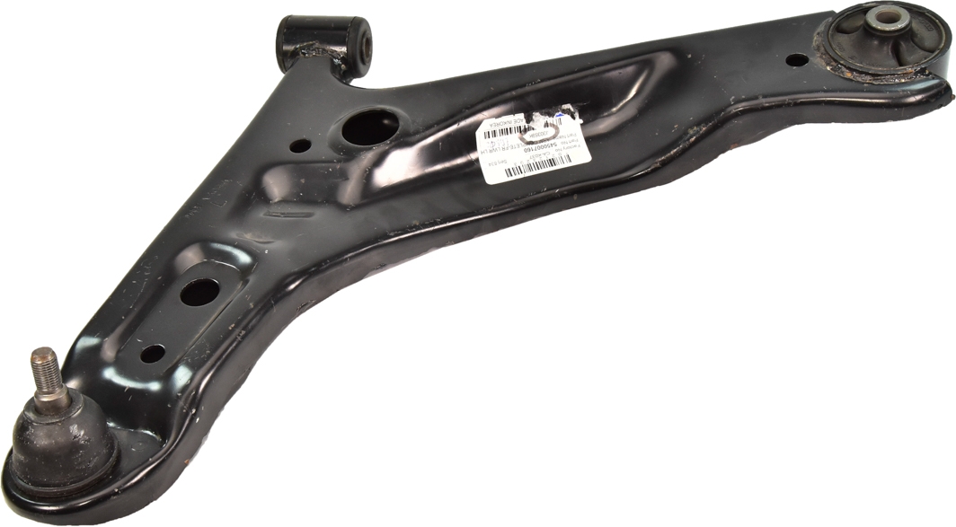 

Parts-Mall cak037 Рычаг подвески