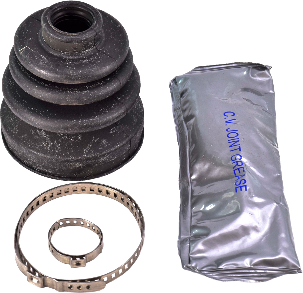 

Blue Print ADC48141 Пыльник приводного вала