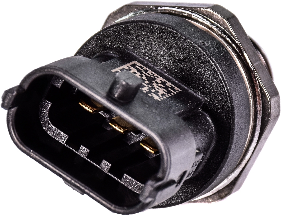 

Bosch 0281006325 Датчик давления подачи топлива