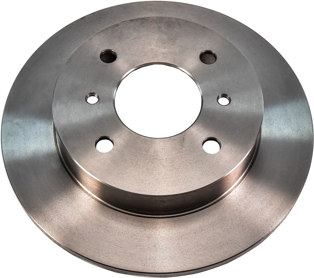 

Bosch 0986478564 Тормозной диск