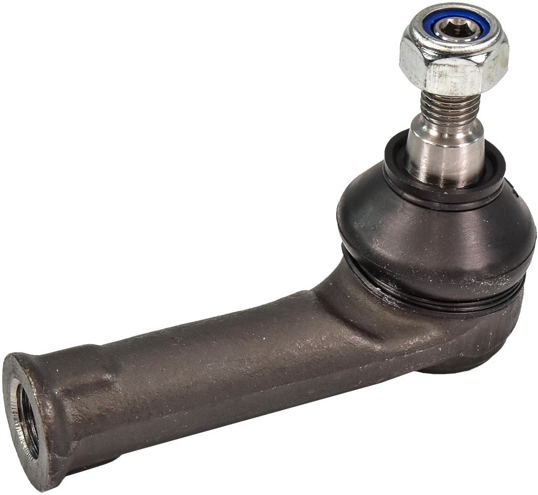 

NK 5034767 Наконечник рулевой тяги