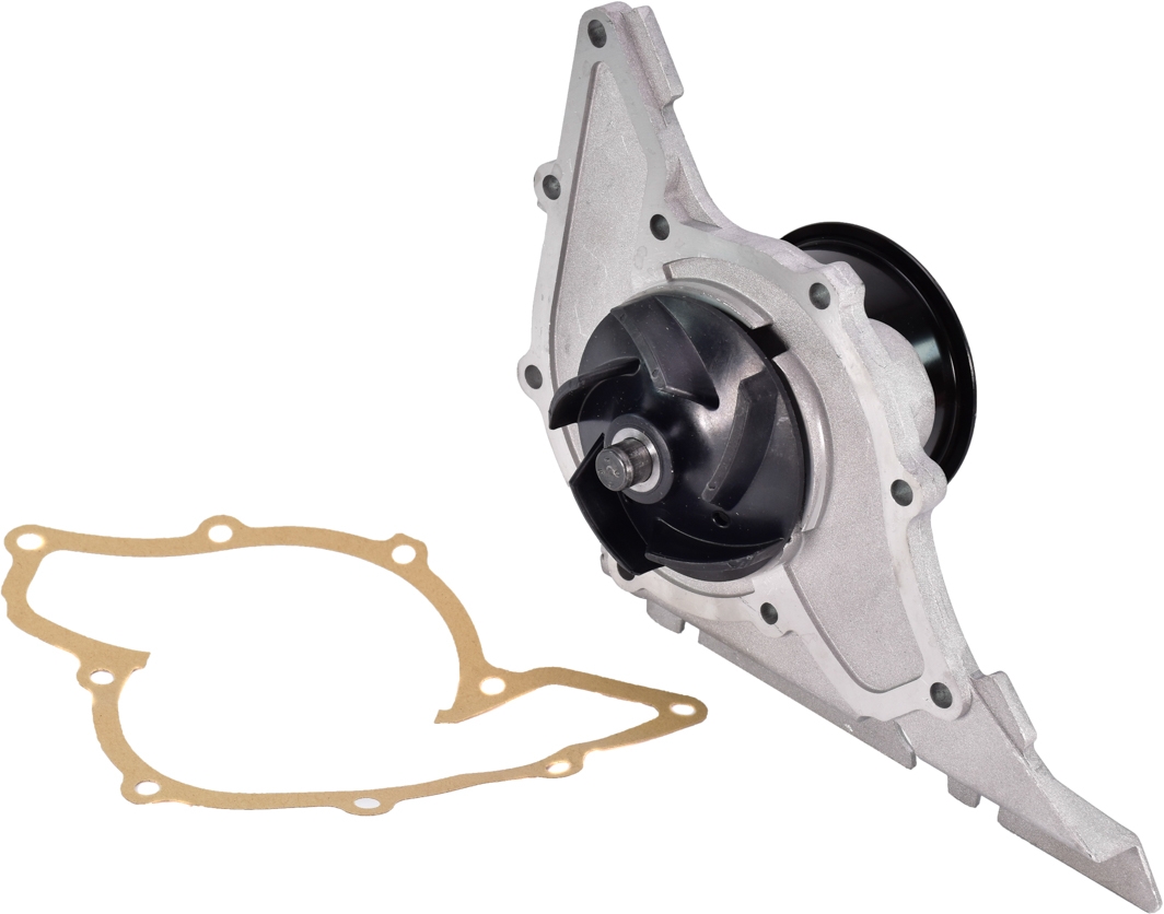 

Airtex 1543 Помпа