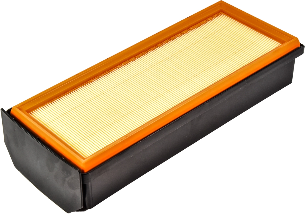 

Hengst Filter E1071L Воздушный фильтр
