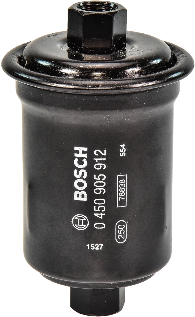 

Bosch 0450905912 Топливный фильтр