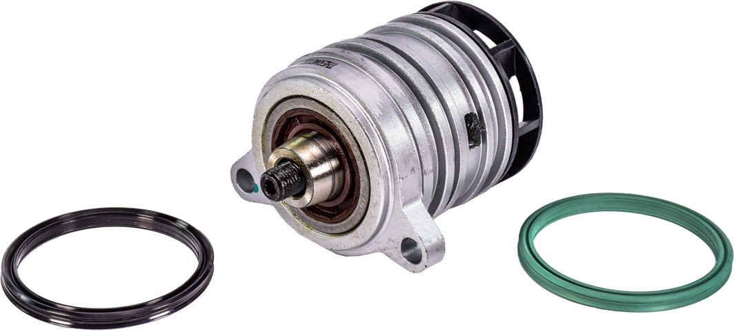 

Thermotec D1W041TT Помпа