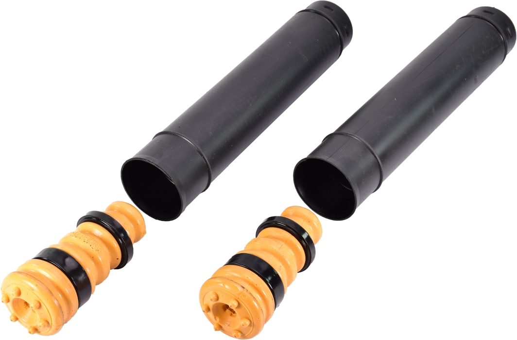 

Sachs 900391 Комплект (пыльники + отбойники)
