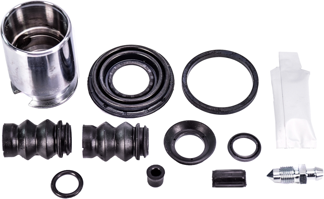 

Autofren seinsa D41168C Ремкомплект