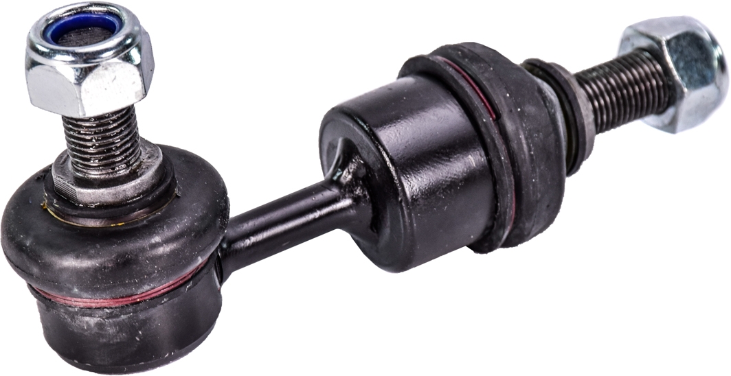 

A.B.S. 260825 Стойка стабилизатора