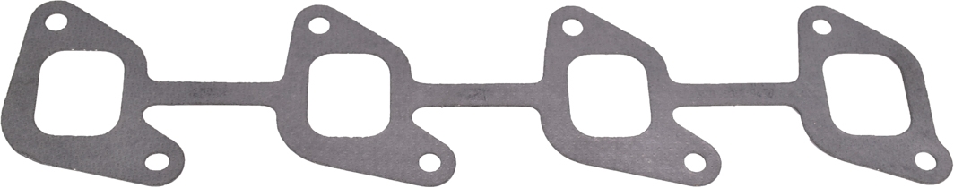 

Ajusa 13072100 Прокладка выпускного коллектора