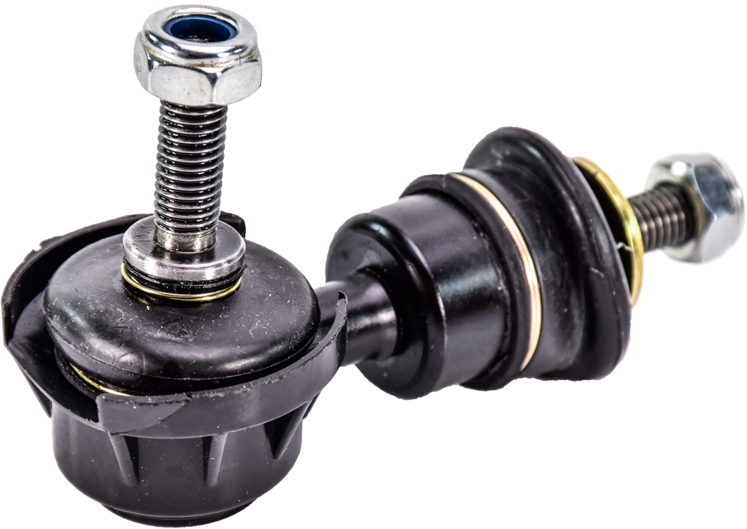 

Japanparts SI327 Стойка стабилизатора