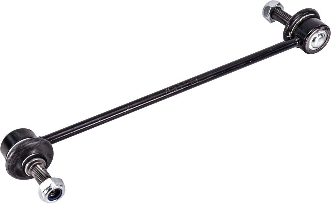 

Japanparts SI305 Стойка стабилизатора