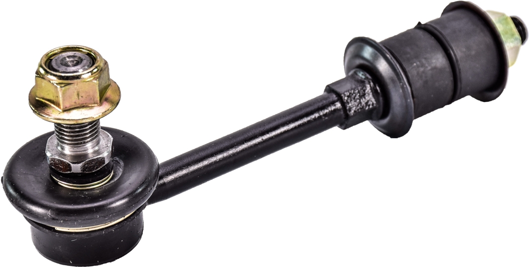 

Japanparts SIK21 Стойка стабилизатора