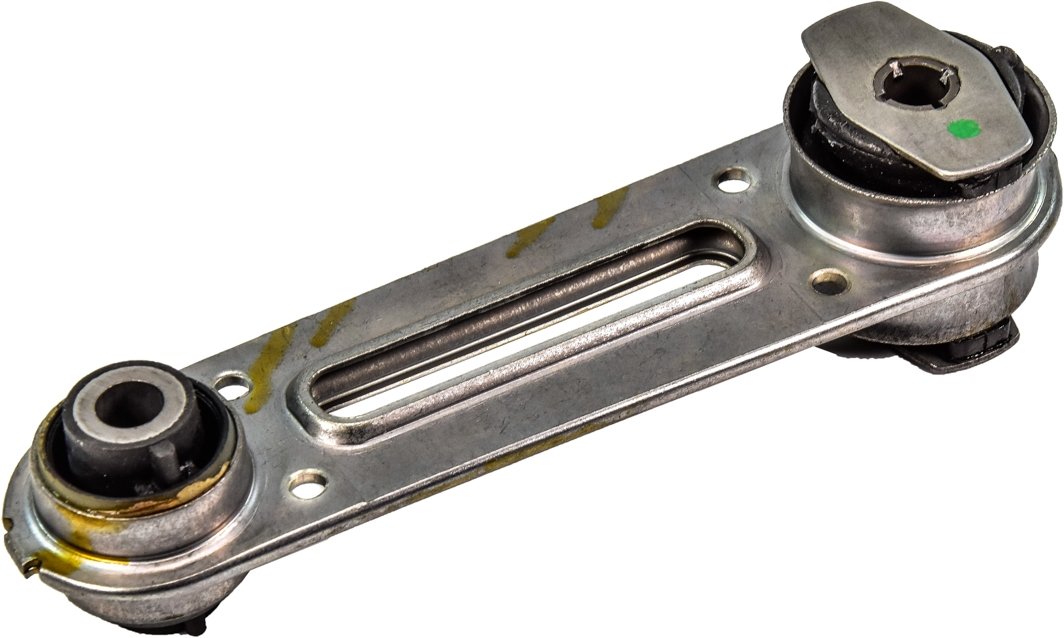 

Hutchinson 532A10 Опора двигателя