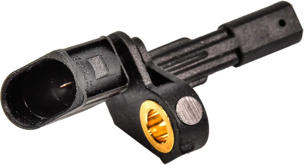 

Bosch 0986594507 Датчик ABS