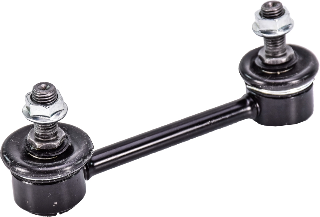 

Japanparts SI131 Стойка стабилизатора