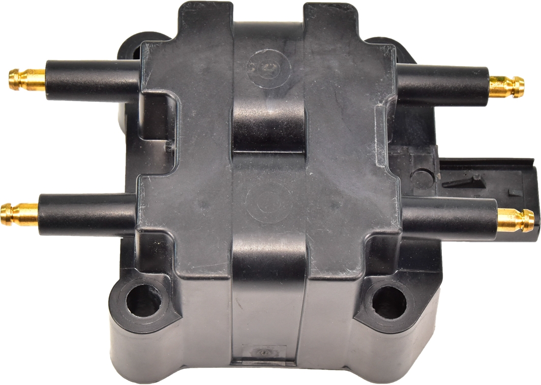 

Lucas dmb962 Катушка зажигания
