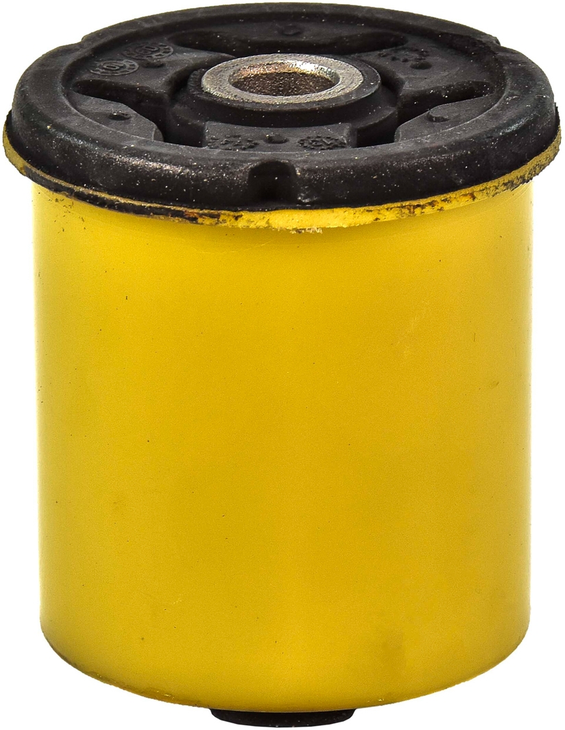 

Spidan 410195 Сайлентблок балки