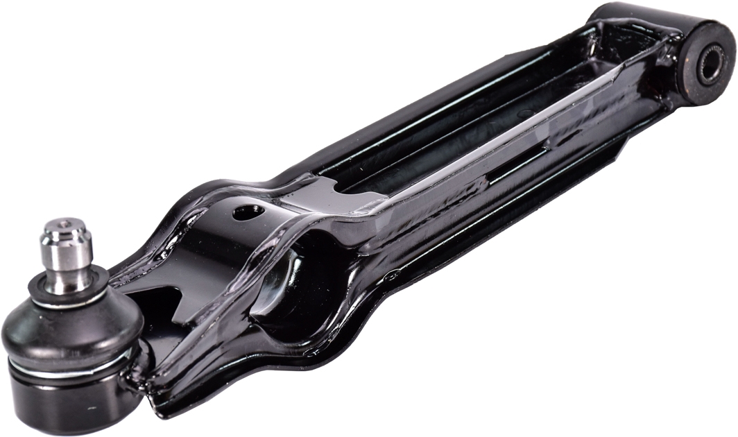 

Japanparts CJ803 Рычаг подвески