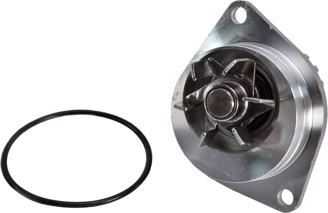 

Thermotec D1P010TT Помпа