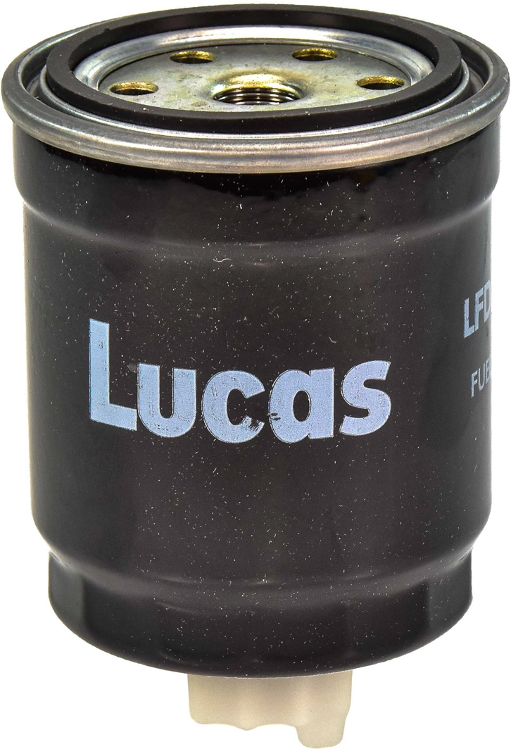 

Lucas lfds112 Топливный фильтр