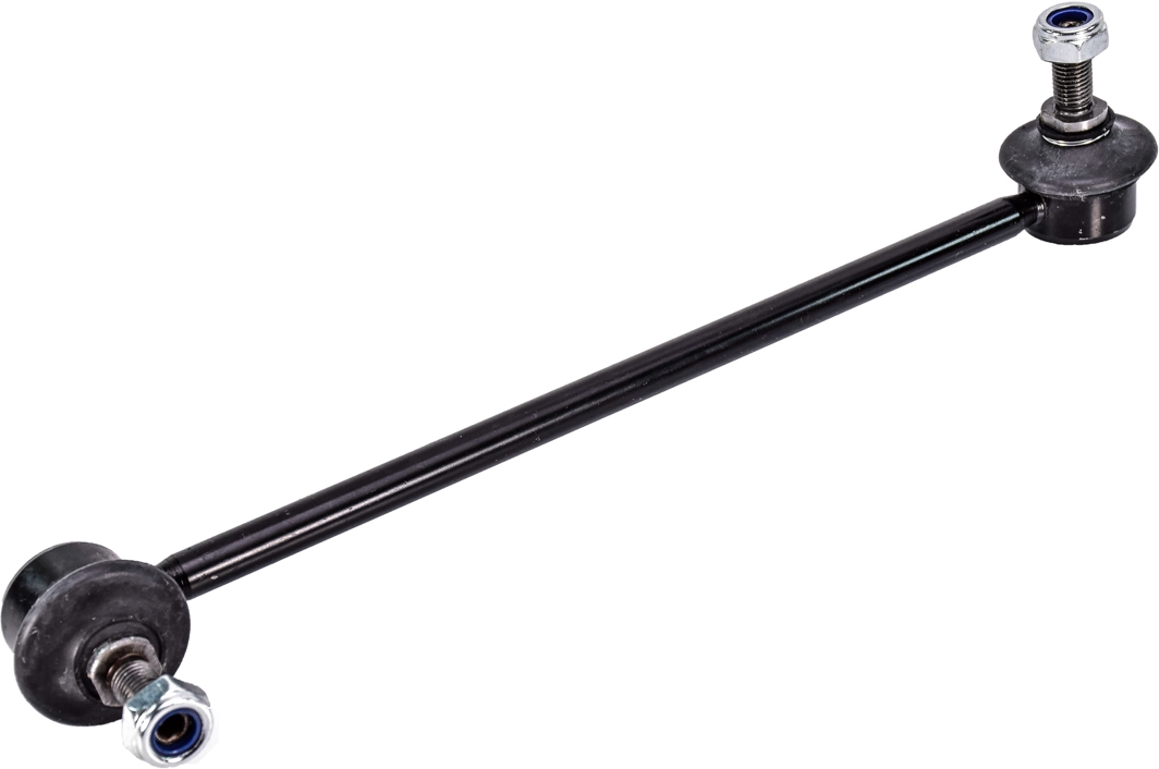 

Japanparts SIH05L Стойка стабилизатора