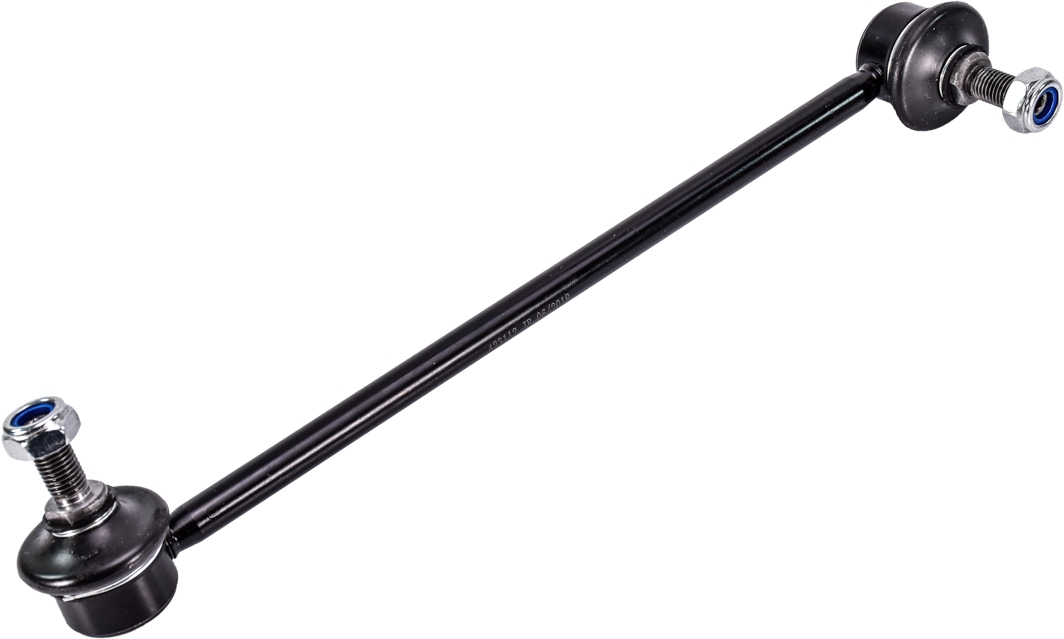 

Japanparts SIH05R Стойка стабилизатора