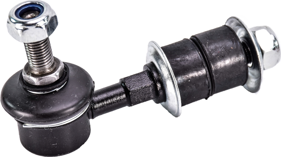 

Japanparts SI101 Стойка стабилизатора