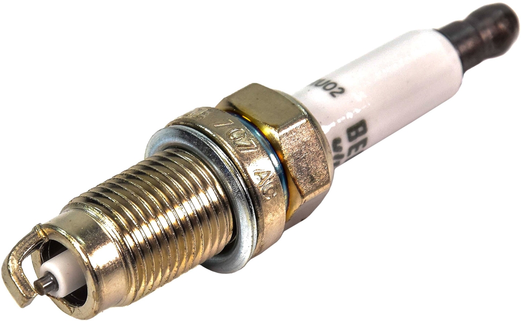 

Beru Z272 Свеча зажигания