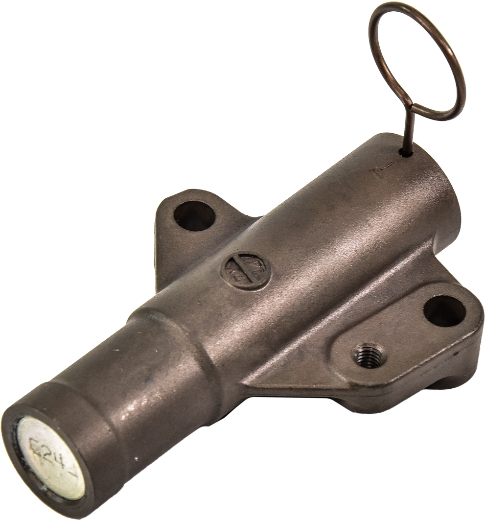 

SKF VKM75677 Натяжитель ремня ГРМ