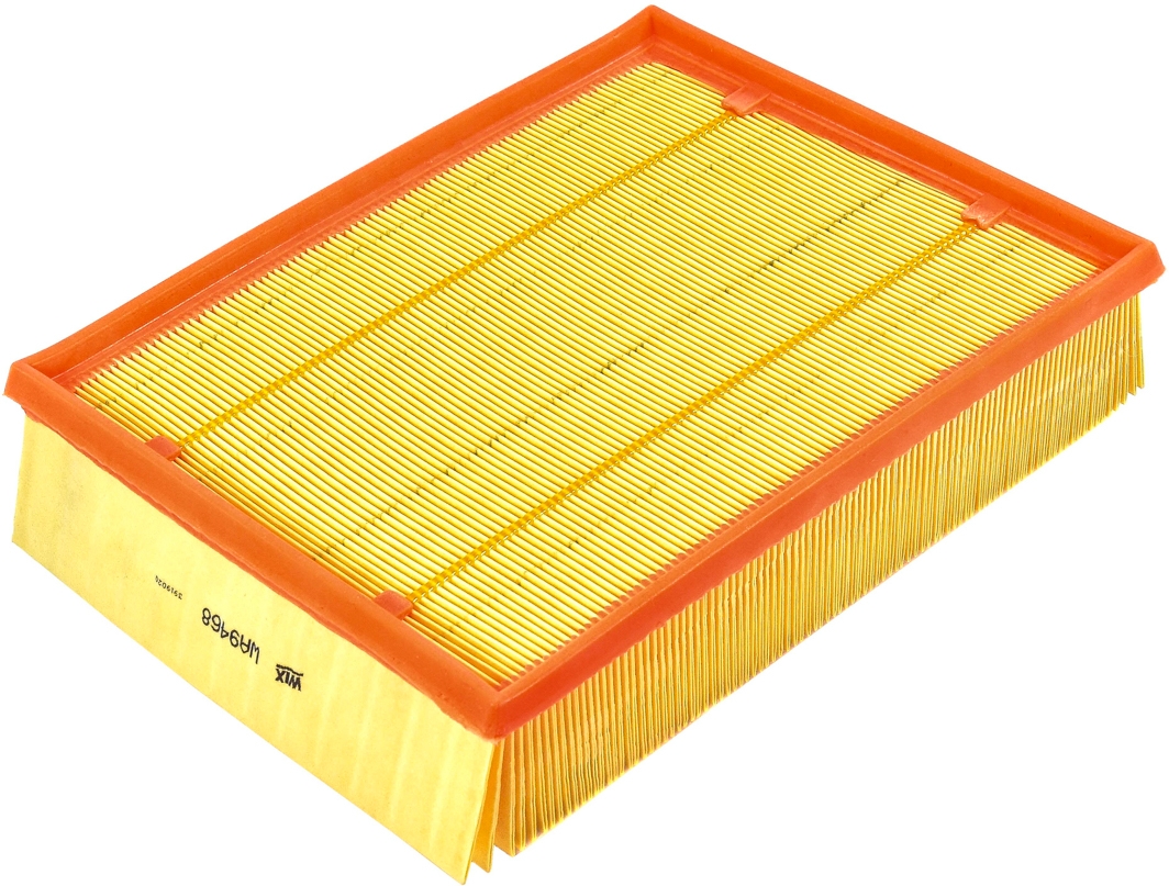 

Wix Filters WA9468 Воздушный фильтр