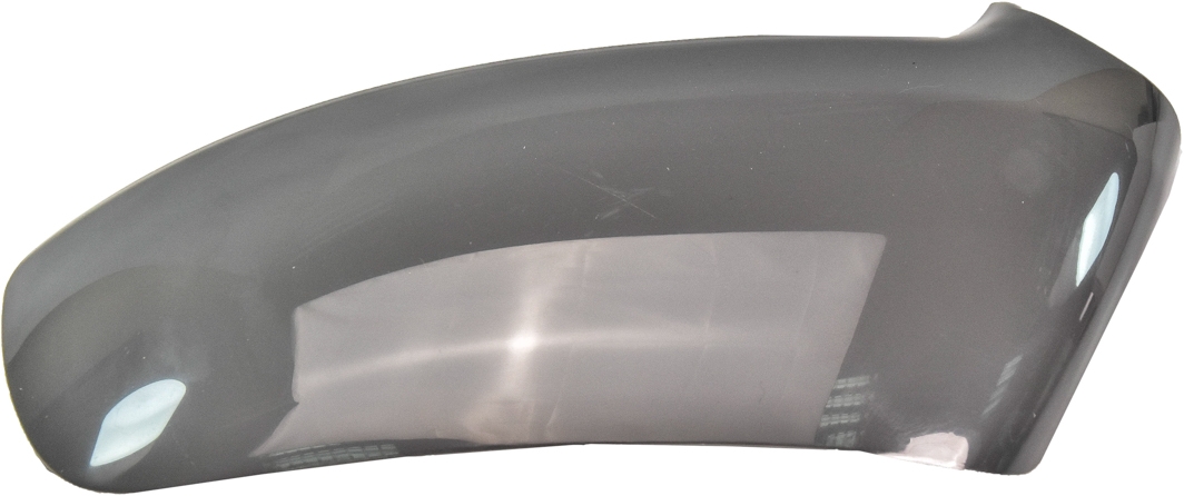 

Alkar 6341858 Корпус зеркала