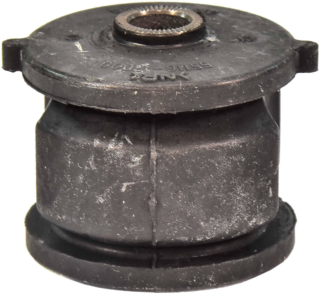 

Hyundai / Kia 5511617000 Сайлентблок рычага
