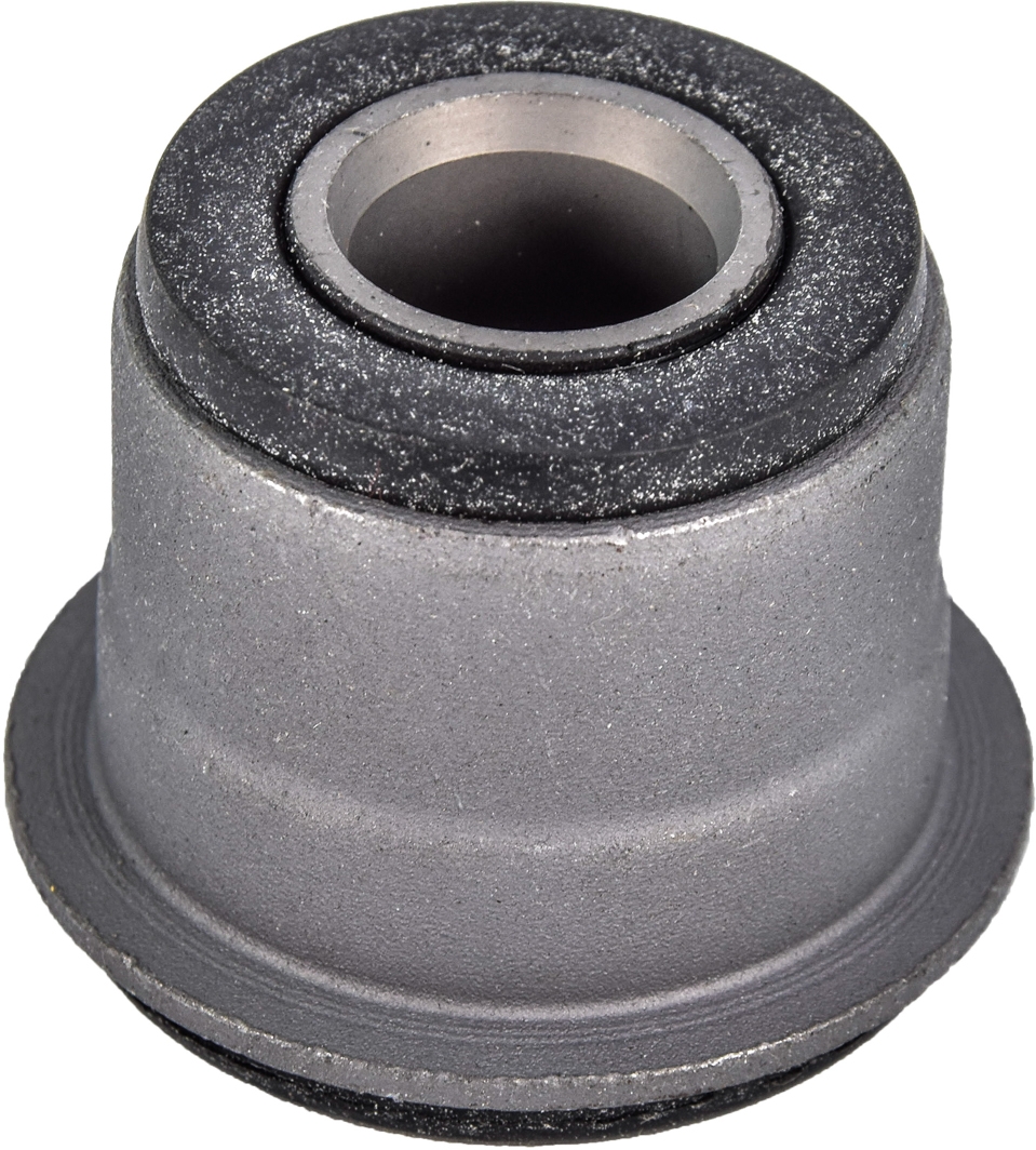 

Toyota / Lexus / Daihatsu 4863226010 Сайлентблок рычага
