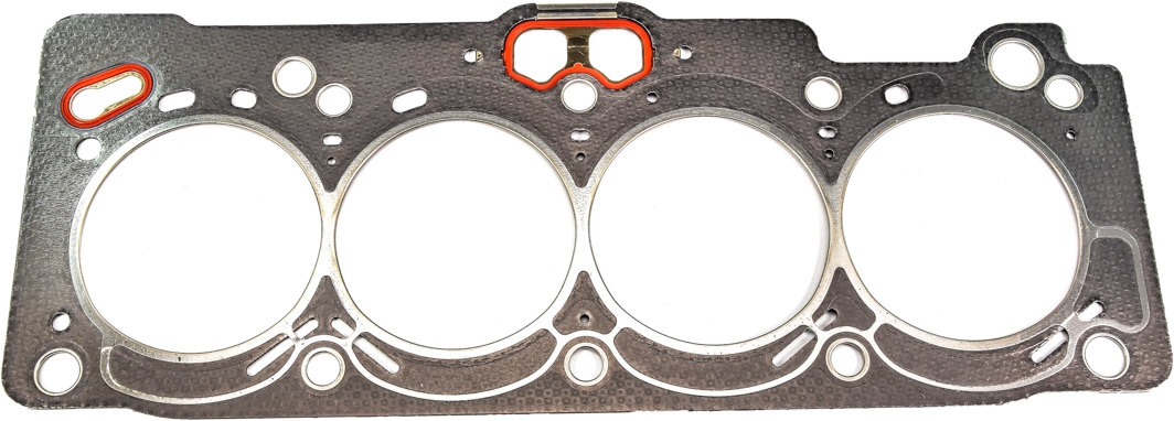 

Toyota / Lexus / Daihatsu 1111516150 Прокладка ГБЦ