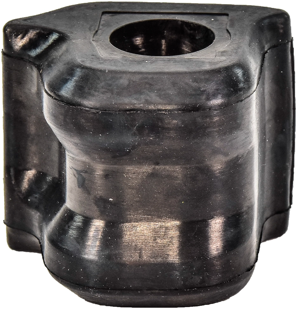 

Toyota / Lexus / Daihatsu 4881542100 Втулка стабилизатора