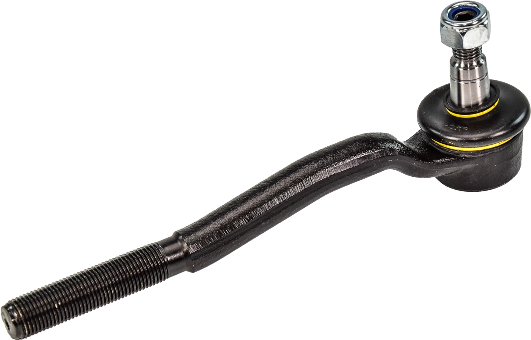 

Moog MEES2744 Наконечник рулевой тяги