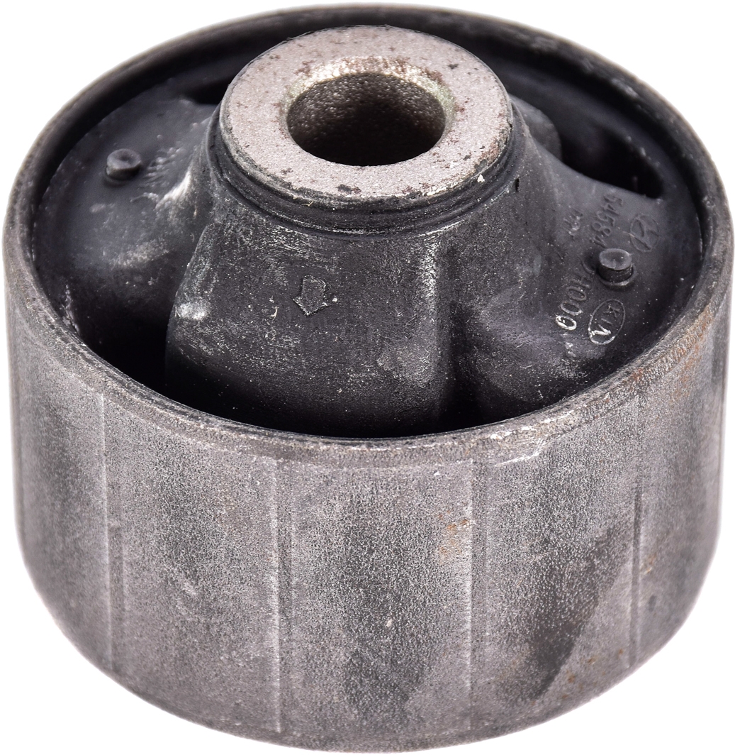

Hyundai / Kia 545842H000 Сайлентблок рычага