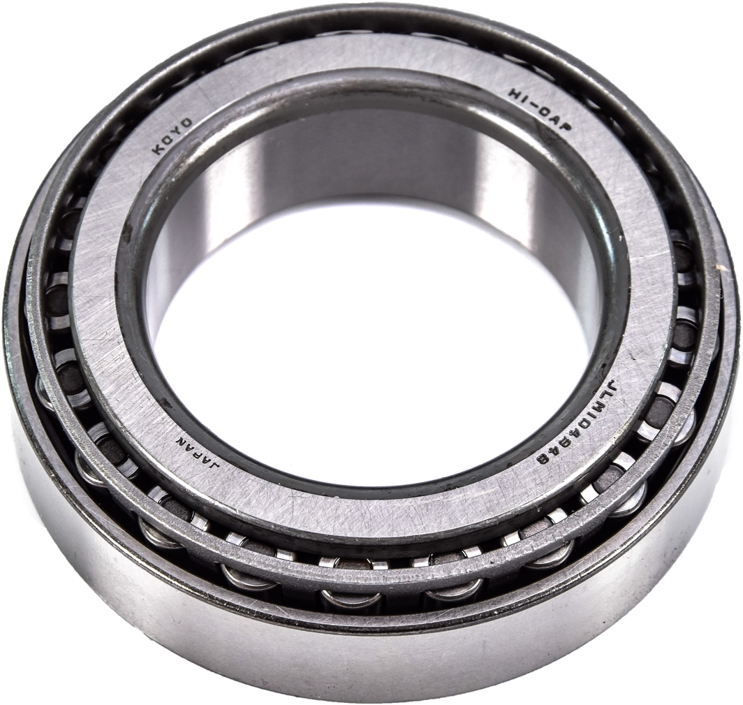 

Toyota / Lexus / Daihatsu 9036849084 Подшипник ступицы колеса