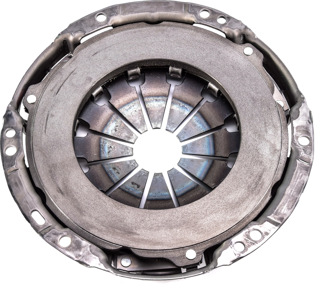 

Toyota / Lexus / Daihatsu 3121052130 Корзина сцепления