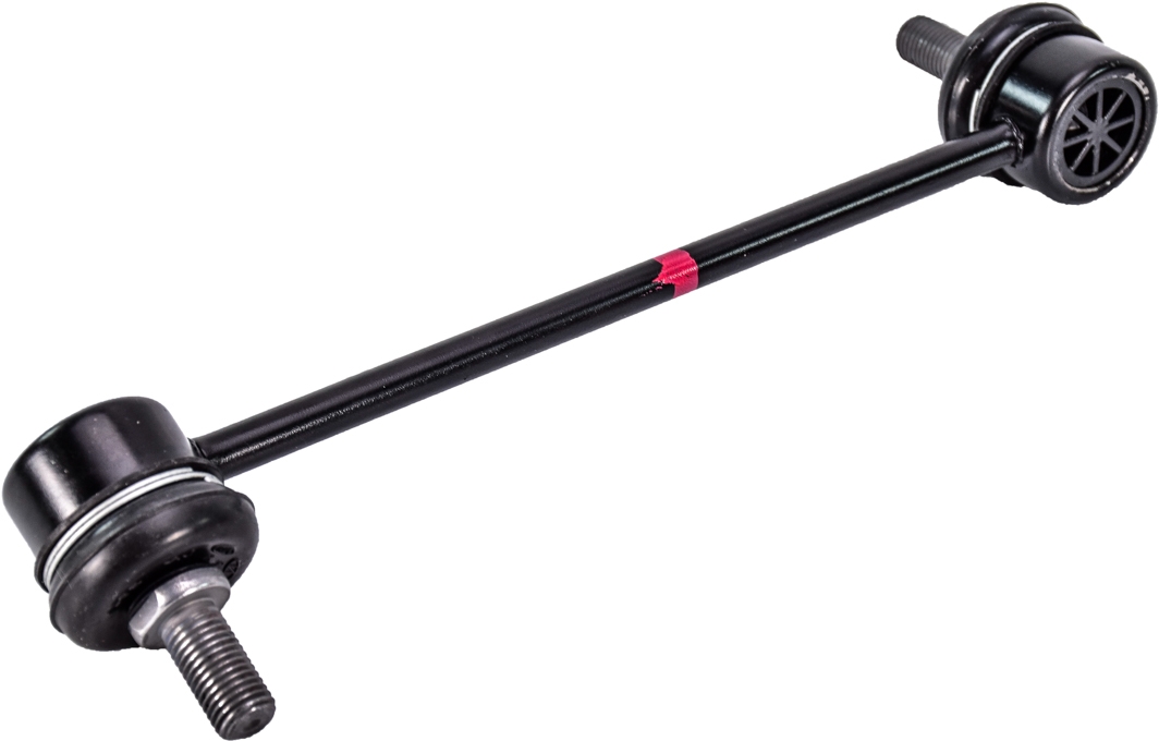 

Hyundai / Kia 548301C000 Стойка стабилизатора